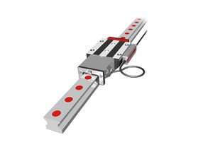 傳動機械為何備受行業(yè)矚目