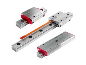 未來前景看好 2020年我國機械傳動零部件產(chǎn)量將突破5000萬噸