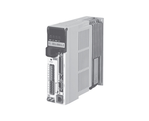 AC伺服驅(qū)動(dòng)器